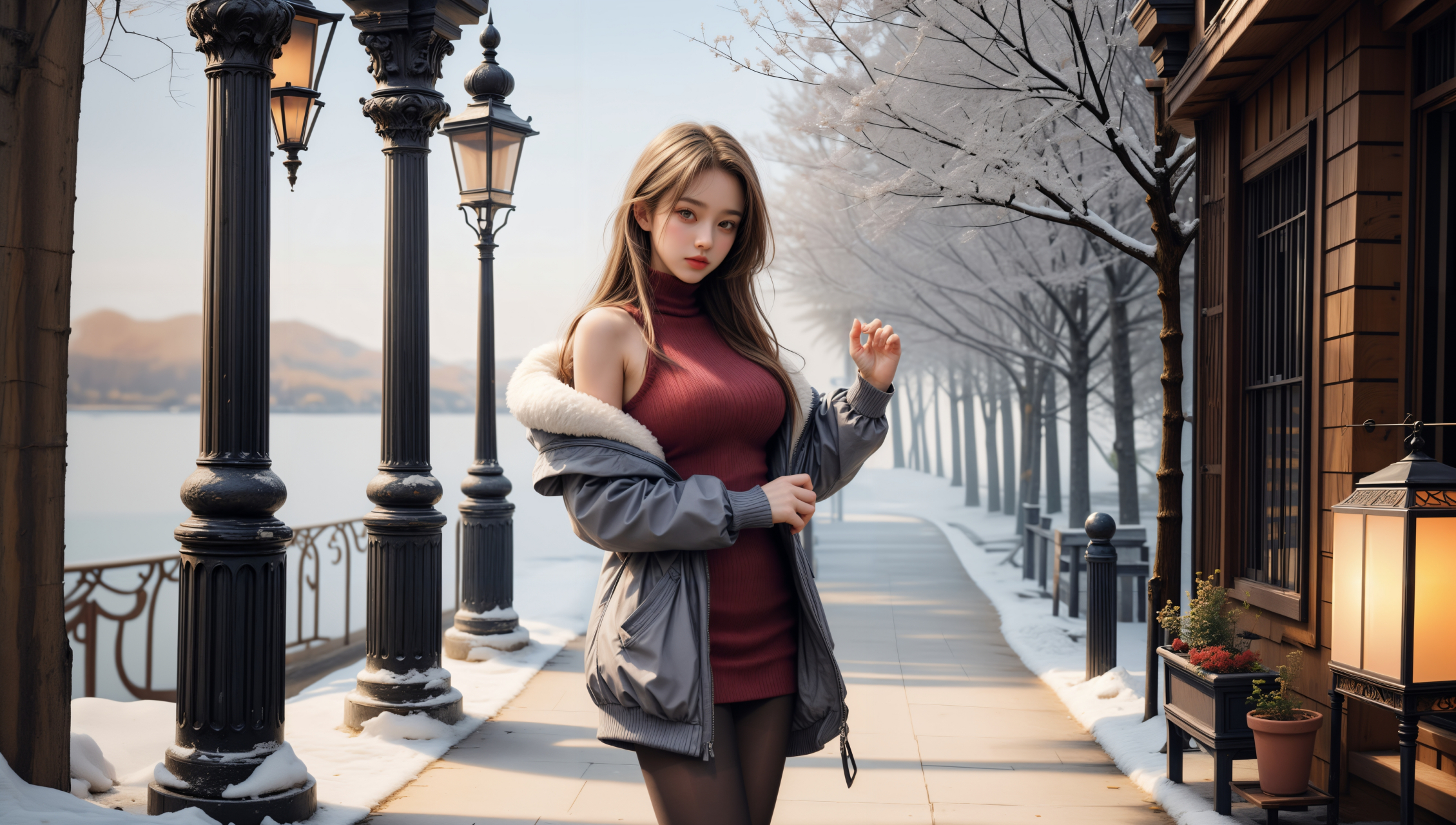 福建漳州台协会会长林伯彦：“倚美谋独”是对台湾最大的伤害