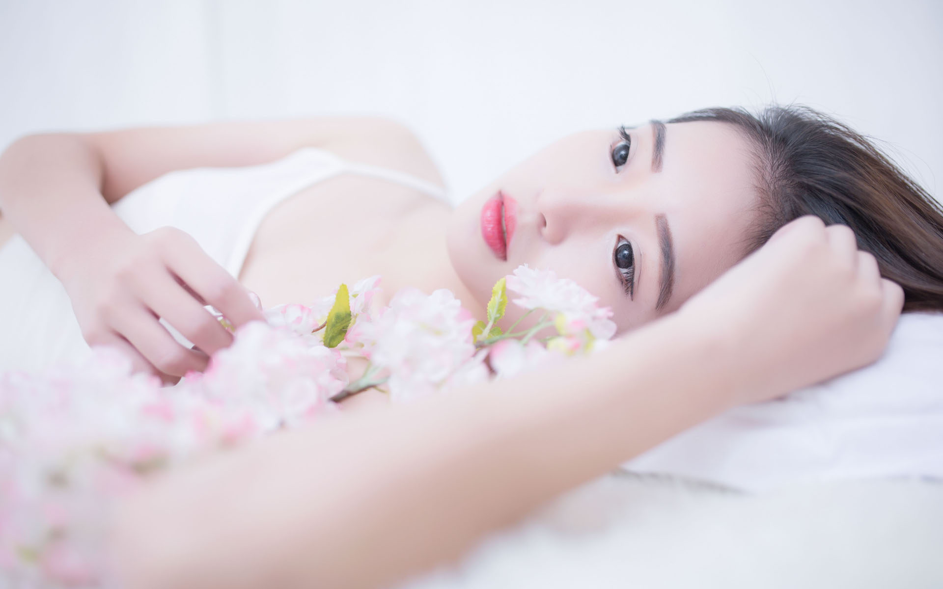 一区av片在线观看_亚洲午夜久久久久思思_日本美女黄色视频_国产精品午夜福利在线观看地址-成人小视频在现一区二区_国产亚洲精品久久久久久无_国产一级片一区二区在线观看_午夜免费成人免费|2025年世界青年发展论坛在苏州开幕